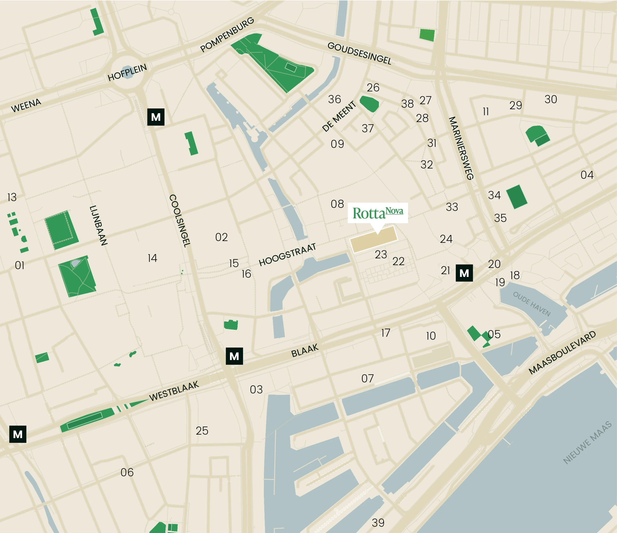 RottaNova_locatiekaart-mobiel