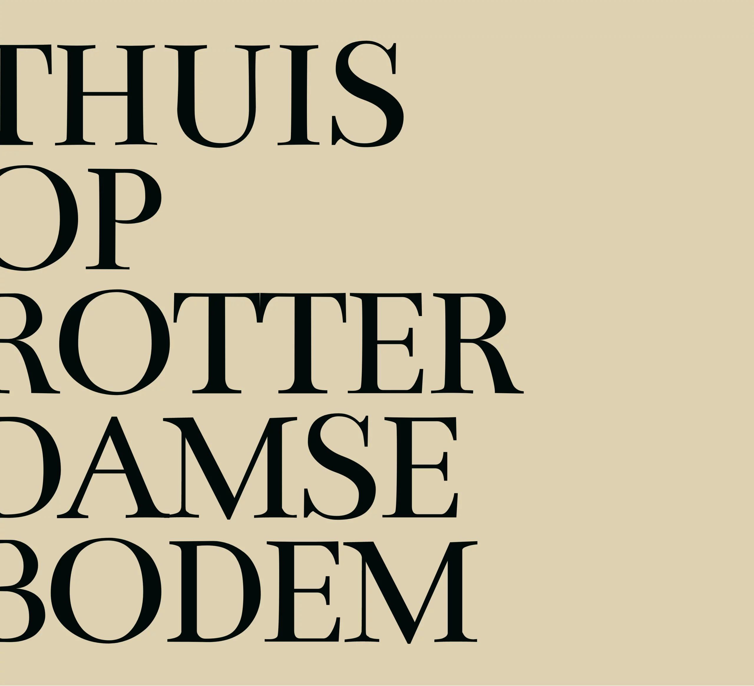 Thuis-op-Rotterdamse-bodem